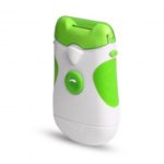Baby Nail Clipper Electric Trimmer Automatic Cutter