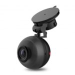 Beelink CA1 WiFi Car Dash Camera 720P 360° Rotatable 140° Wide Angle