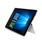 Chuwi SurBook 12.3 Inch Tablet PC Windows 10 Intel N3450 6G+64GB/128GB Dual Band WiFi