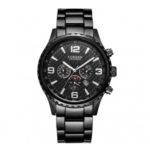 CURREN 8056 Luxury Relogio Masculino Casual Brand Men’s Wrist Watch