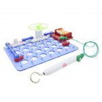 Maze Electronic Blocks Kit Learning Circuits for Kids
