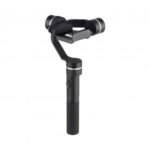 Feiyu SPG Newest Version 3-axis Handheld Gimbal for Mobile Phone/Camera