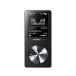 MAHDI M220 MP3 MP4 Music Player 1.8″ LCD 4GB/8GB