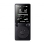 MAHDI M360 Portable MP3 MP4 Music Player 8GB