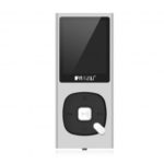 RUZUI X28 MP3 MP4 Music Player 1.8″ LCD 8G Capacity