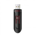SanDisk CZ600 USB 3.0 Pen Drive USB Flash Drive with Encryption