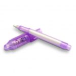 130mm Invisible Ink Pen UV Light Pen for Detection and Writing