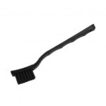 170mm Anti Static Brush for Machine Component Cleaning