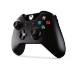 2.4G Wireless Game Controller for XBOX ONE/PC