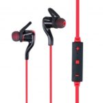 BT-3 Bluetooth 4.1 Sports Earphones In-ear Headphones