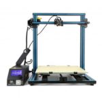 Creality 3D CR-10S500 High Precision DIY Desktop 3D Printer Kit