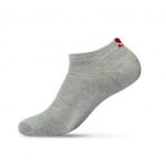 Men’s Breathable Cotton Ankle Socks Sports Socks