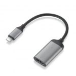 MINIX NEO C-HD USB-C to HDMI Adapter 4K