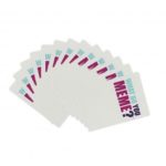 New Game Card Fun Party Game for Adult