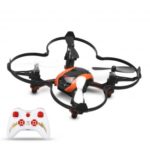 Skytech M67 2.4G Mini Remote Control Drone with LED Lights
