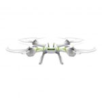 Skytech M72X 6-axis 2.4G Headless Mode Mini Drone