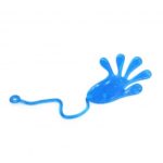 Small Sticky Hand Toys for Kids Children Toddler