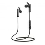 Syllable D300L Sweat-proof Sports Bluetooth Earphones with Mic