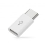 USB 3.1 Type-C to Micro USB Adapter Converter