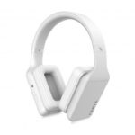 VINCI 1.5 Lite Voice Control Smart Bluetooth HiFi Stereo Headset Headphone