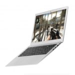 VOYO i7 Notebook Window 10 15.6″ Intel Core i7 6500U 8GB/1TB Gaming Laptop