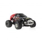 WLtoys 3020 High Speed 2.4G Remote Control Car Off-road Vehicle