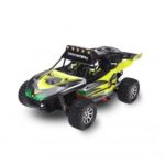 WLtoys K929 RC Car 1/18 2.4GHz 4WD 50km/h Off Road Buggy