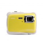 WTDC-5262 2 inch 1080P Action Camera for Kids