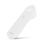 Xiaomi Mi Home iHealth Non-Contact Digital Thermometer – White