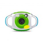 1080P Digital Video Camera for Kids with 1.44 Inch TFT Display