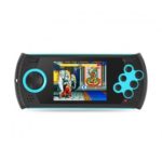 SEGA MD-16 3-inch Handheld Game Console PVP PXP FC
