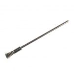 Cleaning Brush Tool for RDA Coil for E-cigarette