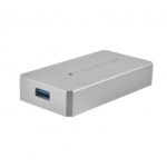 EZCAP287 USB 3.0 HDMI Video Capture Card Support 1080p 60fps