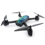 JJRC H55 TRACKER RC Drone WiFi FPV 720P GPS Positioning