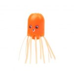 Magic Floating Sea Jellyfish Science Fun Toy