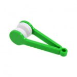 Mini Glasses Cleaning Brush Spectacles Cleaner