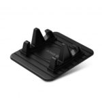 ORICO BMS-BK Silicone Phone Stand
