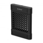ORICO PHS-25 Silicone Protective Case for 2.5 Inch HDD/SSD