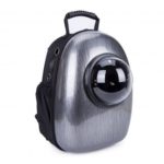 Bubble Backpack Pet Carrier for Small Dogs and Cats