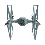 Star Wars Tie Fighter SF67 2.4G RC Quadcopter Drones