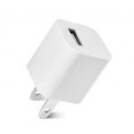 Universal USB Power Adapter Wall Charger 5V 1A