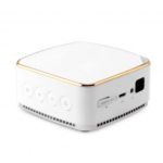 DL-S8+ Mini Android Pico Projector Home Theater