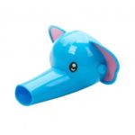 Adorable Faucet Extension Cute Animals Sink Extender for Toddlers