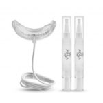 Aisila 7s Teeth Whitening Kit Dental Instrument