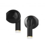 Mini-i8X Bluetooth Single Earbuds Stereo Sport Earphone