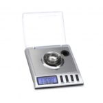 Mini Portable 20g x 0.001g High Precision Digital Jewelry Scale