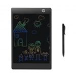 9.7-inch LCD Writing Tablet Graphics Drawing Tablets Ewriter for Children