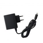 AC Adapter for Nintendo Switch Game Console Gamepad and Dock