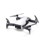 DJI Mavic Air Mini Foldable RC Drone with 3-axis Gimbal & 4K Camera