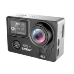 EKEN H5s Plus 4K WIFI Action Camera